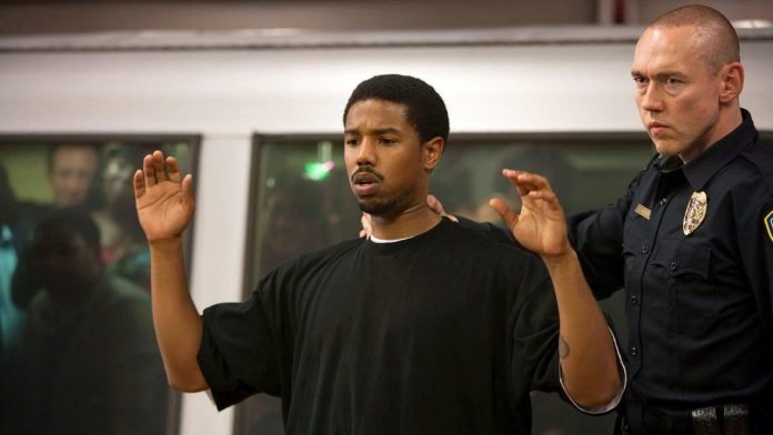 fruitvale-station-watching-recommendation-superjumbo-v2-1